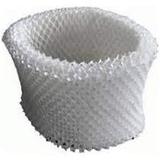 Duraflow Filtration Replacement Humidifier Pad Compatible with Holmes: HM1645 HM-1730 HM-1745 HM-1750 HM-2200 HM-2220 (HWF-64) (#B)