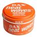 Dax Neat Waves Hair Dress 3.5 Oz. 6 packs