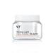 Dr. Jart V7 Toning Light-Instant Tone & Up Effect Seven Vitamins Complex 50ml