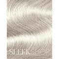 Wella COLOR CHARM HAIR COLOR Gel Permanent Tube Haircolor - Color : #1120 NORDIC BLONDE