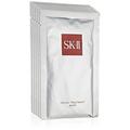 SK II Facial Treatment Mask 6 Masks