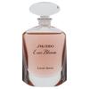 Shiseido Ever Bloom Extrait Absolu Parfum Perfume for Women 0.67 Oz Mini & Travel Size