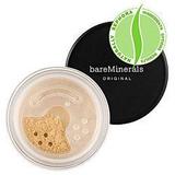 Bare Escentuals Beauty bareMinerals Foundation 0.28 oz