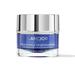 Lancior Imperial Sapphire Hydra Day Cream - Delivers Intense And Durable Moisture To Skin - Protects Skin From Harmful Effects - Leaves Skin Smooth And Silky - Natural Ingredients - 1.7 Oz