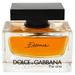 Dolce & Gabbana The One Essence Essence De Parfum 2.1 oz