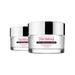 Clear Radiance Cream - Clear Radiance Anti-Wrinkle Cream 2 Pack