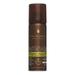 Anti-Humidity Finishing Hairspray - 1.5 Oz