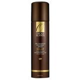 Oscar Blandi Pronto Invisible Dry Shampoo Spray 5 Oz