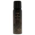 Oribe Dry Texturizing Spray 75 ml / 2.2 fl. oz