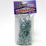 Spunkeez Tie Out Chain 10 ft