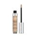 Terrybly Densiliss Concealer - 5 Desert Beige by By Terry for Women - 0.23 oz Concealer