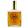 Charlie Gold by Revlon Eau de Toilette 3.3 fl oz *EN