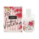 Victoria s Secret Xo Victoria Eau De Parfum 1.7 oz