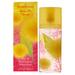 Green Tea Mimosa by Elizabeth Arden Eau De Toilette Spray 3.3 oz for Women
