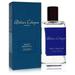 Musc Imperial by Atelier Cologne Pure Perfume Spray (Unisex) 3.3 oz for Female