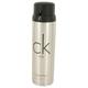 CK ONE by Calvin Klein Body Spray (Unisex) 5.2 oz for Male