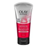 Olay Regenerist Advanced Anti-Aging Regenerating Cream Face Cleanser 5 oz 2 Pack