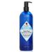 ($50 Value) Jack Black Turbo Wash Energizing Cleanser for Hair & Body Hair and Body Wash for Men 33 Oz