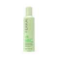 FEKKAI Brilliant Gloss Shampoo Moisturizing Hi-Shine Boost Gloss Clean Vegan Sulfate Free 8.5oz