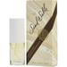 Sand & Sable by Coty Cologne Spray (unboxed) .375 oz for Women