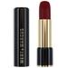 Lancome L Absolu Rouge Mert & Marcus Lipcolor