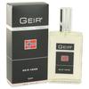 Geir by Geir Ness Eau De Parfum Spray 3.4 oz For Men