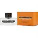 HUMMER LEGENDARY EDT SPRAY 4.2 OZ HUMMER LEGENDARY( Pack of 3)