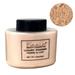 Loose Powder Makeup Oil-Control Brightening Invisible Pores Setting Makeup Powder Advanced Oil-control Whitening Concealer Makeup Face Powder Formula Glides on Evenly and Controls Shine