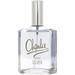 Charlie Silver by Revlon Eau de Toilette 100ml *EN