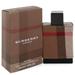 Burberry London (New) by Burberry