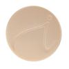 jane iredale Amazing Base Loose Mineral Foundation Ivory 0.37 oz