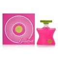 Bond No. 9 Madison Square Park 3.3 oz Eau de Parfum Spray