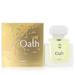 Ajmal Oath by Ajmal Eau De Parfum Spray 3.4 oz for Women Pack of 4