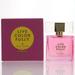 Kate Spade Live Colorfully Sunshine Women Eau de Parfum 3.4 oz ~ 100 ml Spray