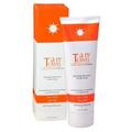 Tan Towel Tan Towel On The Glow Daily Body Moisturizer 8 oz