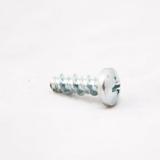 215503203 Frigidaire Refrigerator Screw