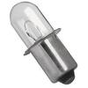 Dewalt-DW9043 12 Volt Flashlight Bulb