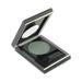 Elizabeth Arden COLOR INTRIGUE Eye Shadow - SIREN #17 - 2.15g/0.07oz