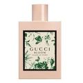 Gucci Bloom Acqua Di Fiori Eau De Toilette Spray Perfume For Women 1.6 Oz