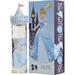 (Pack of 3) CINDERELLA EDT SPRAY 3.4 OZ (CASTLE PACKAGING) by Disney