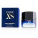 Paco Rabanne - Pure XS Eau De Toilette Spray 50ml/1.7oz