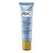 RoC Multi Correxion Even Tone + Lift Hexyl-R Complex Eye Cream All Skin Types 0.5 oz