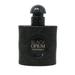 Yves Saint Laurent Black Opium Eau De Parfum Extreme 1 Ounce