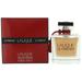 Lalique Le Parfum by Lalique 3.4 oz Eau De Parfum Spray for Women