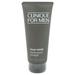 Clinique Face Wash for Men 6.7 Oz