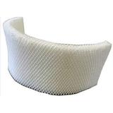 Duraflow Filtration Replacement Humidifier Pad Compatible with White-WESTINGHOUSE WWHM1840