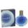 Due by Laura Biagiotti Eau De Toilette Spray 1.6 oz for Men