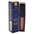 Estee Lauder Pure Color Envy Liquid Lip Potion - # 340 Strange Bloom By Estee Lauder For Women - 0.24 Oz Lip Glos 0.24