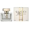 GUCCI PREMIERE * Gucci 2.5 oz / 75 ml Eau de Toilette (EDT) Women Perfume Spray