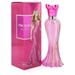 Women Eau De Parfum Spray 3.4 oz by Paris Hilton